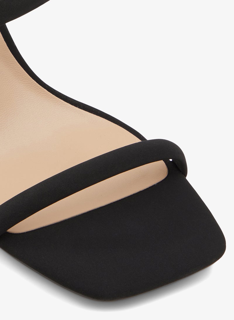 CALL IT SPRING Dorothyy Heeled Sandals - Image 5